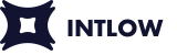 INTLOW LEASING AND FINANCE PRIVATE LIMITED